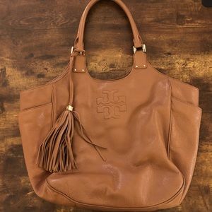 Tory Burch Handbag